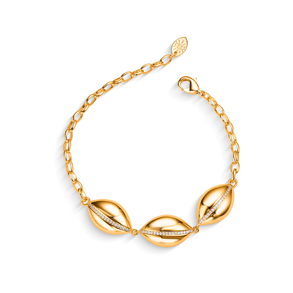 DOURADO
