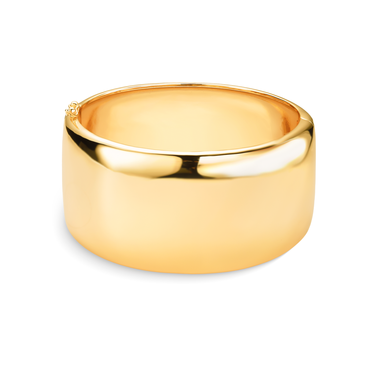 DOURADO