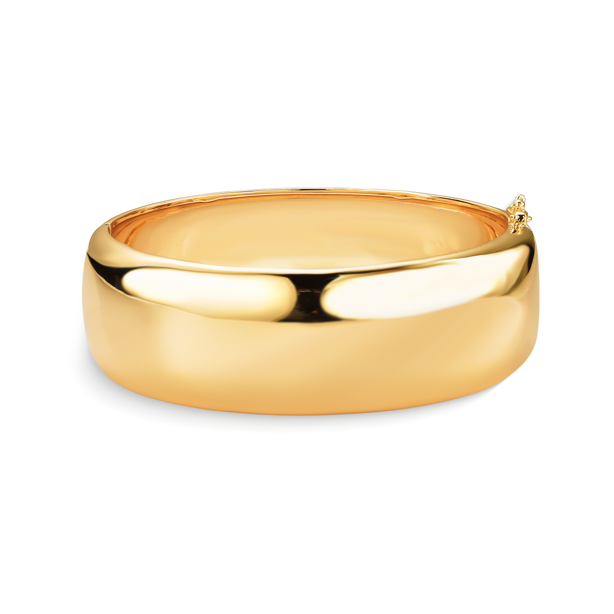 DOURADO