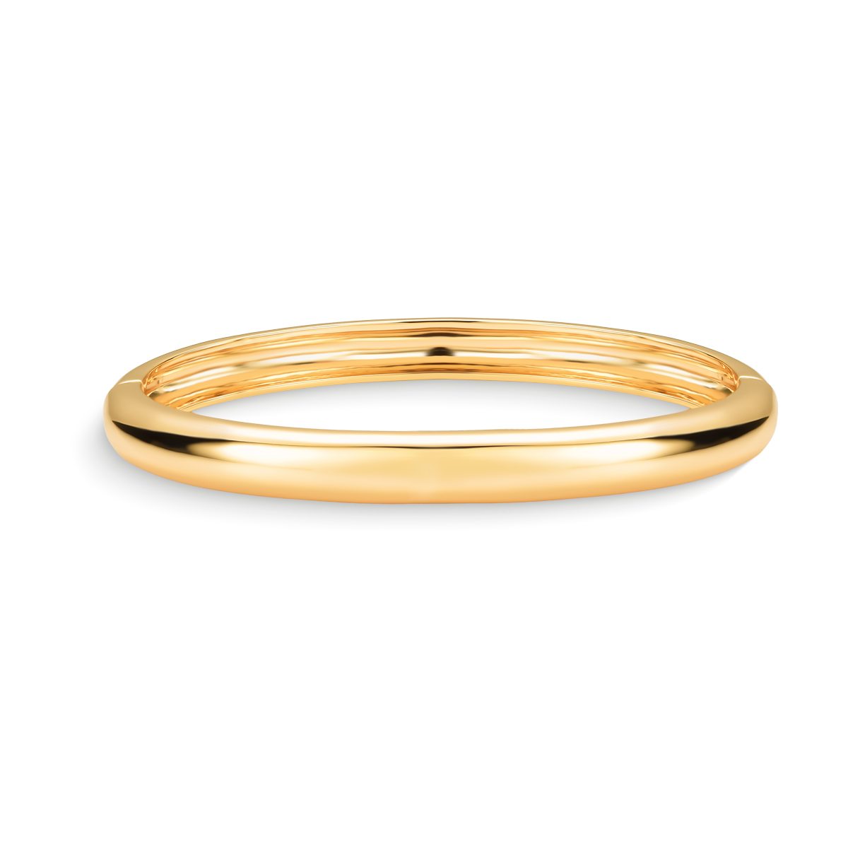 DOURADO