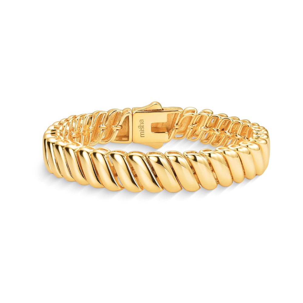 DOURADO