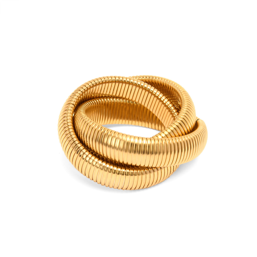 DOURADO