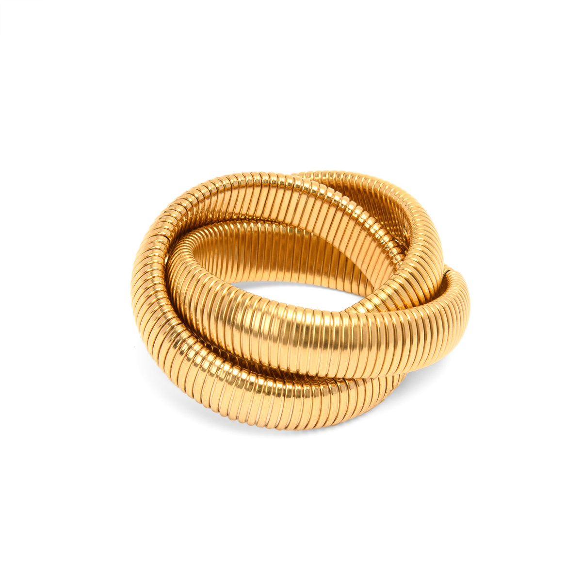 DOURADO