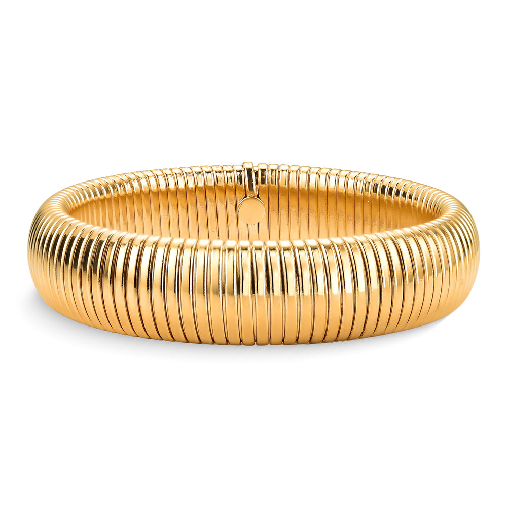 DOURADO