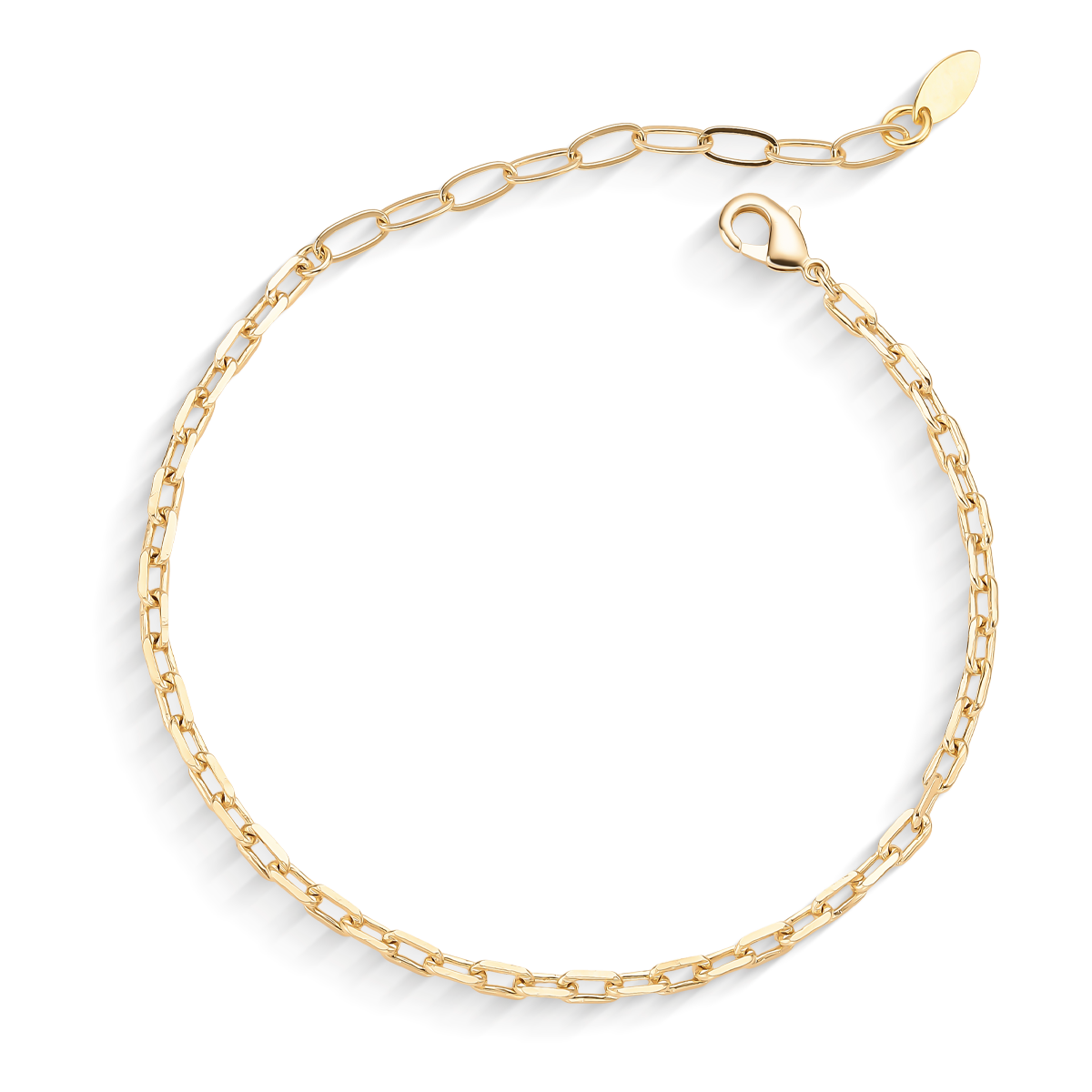DOURADO