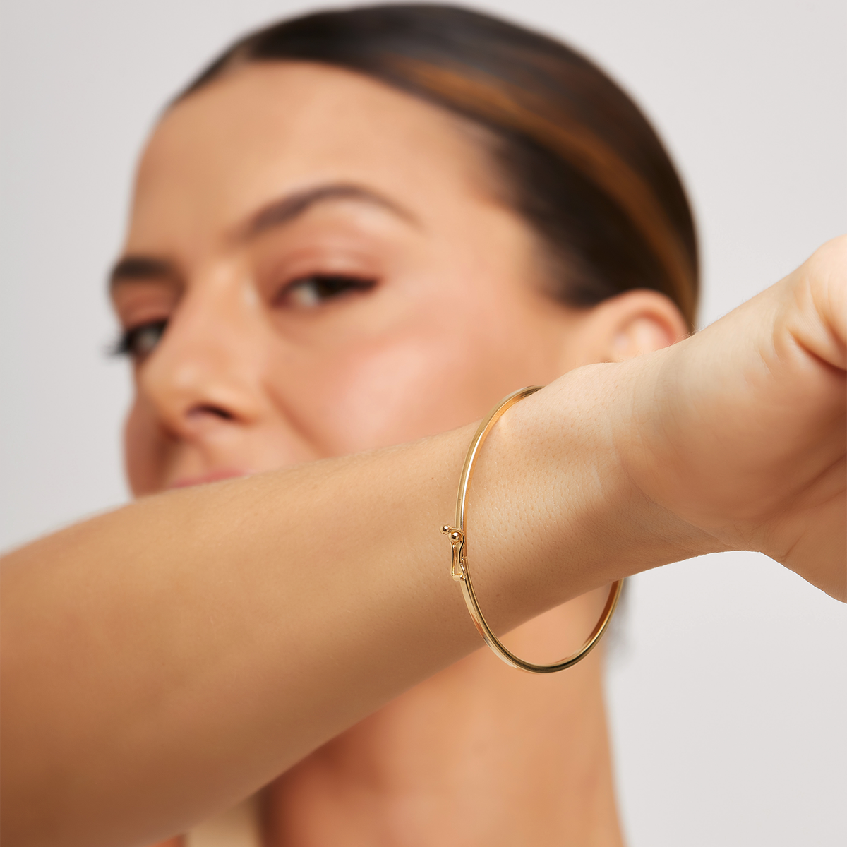 DOURADO