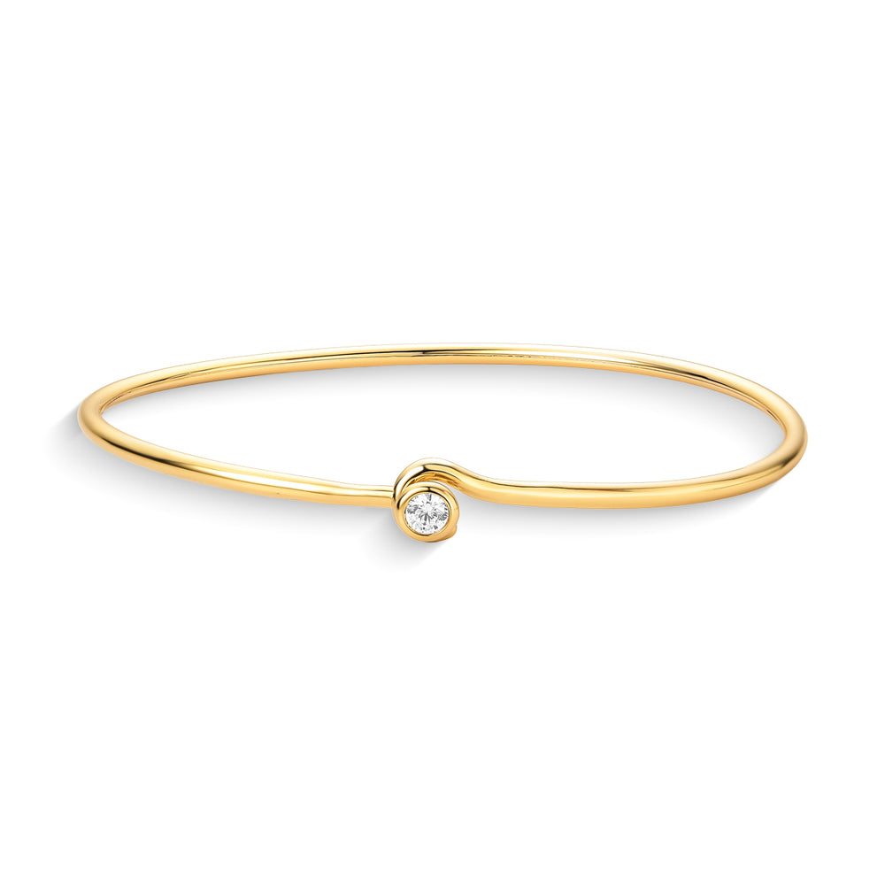 DOURADO