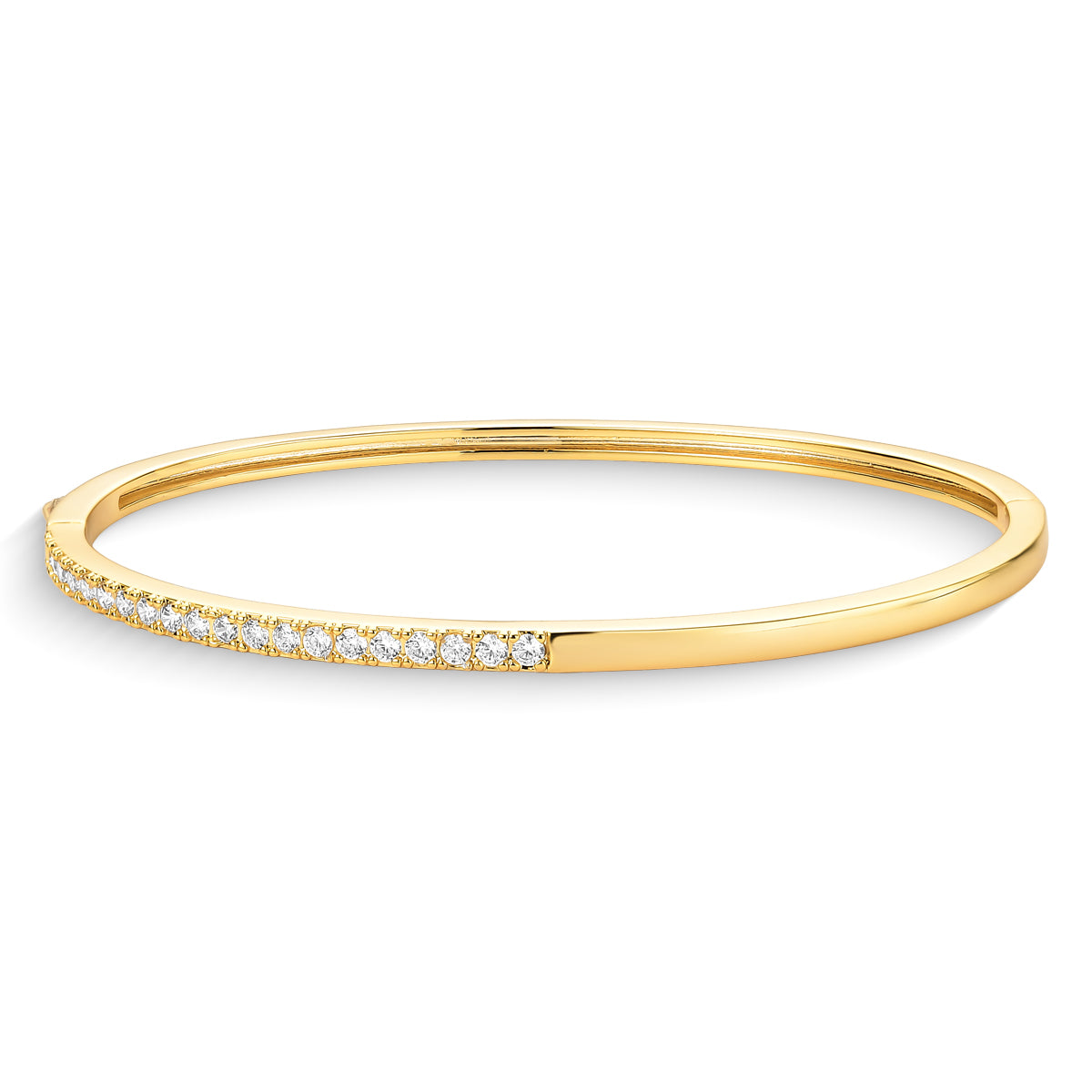 DOURADO