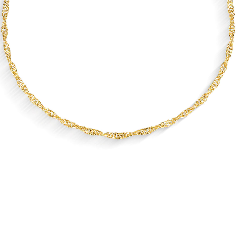 DOURADO