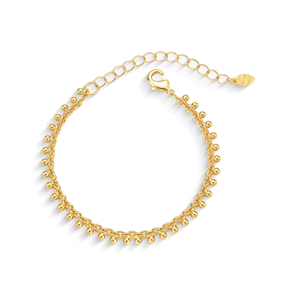 DOURADO
