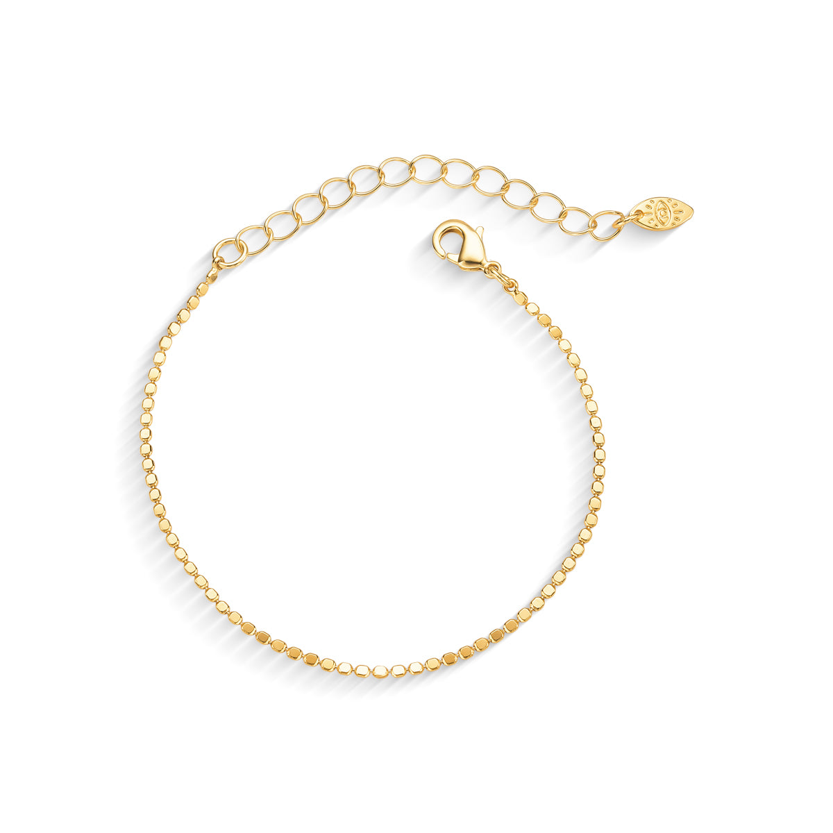 DOURADO