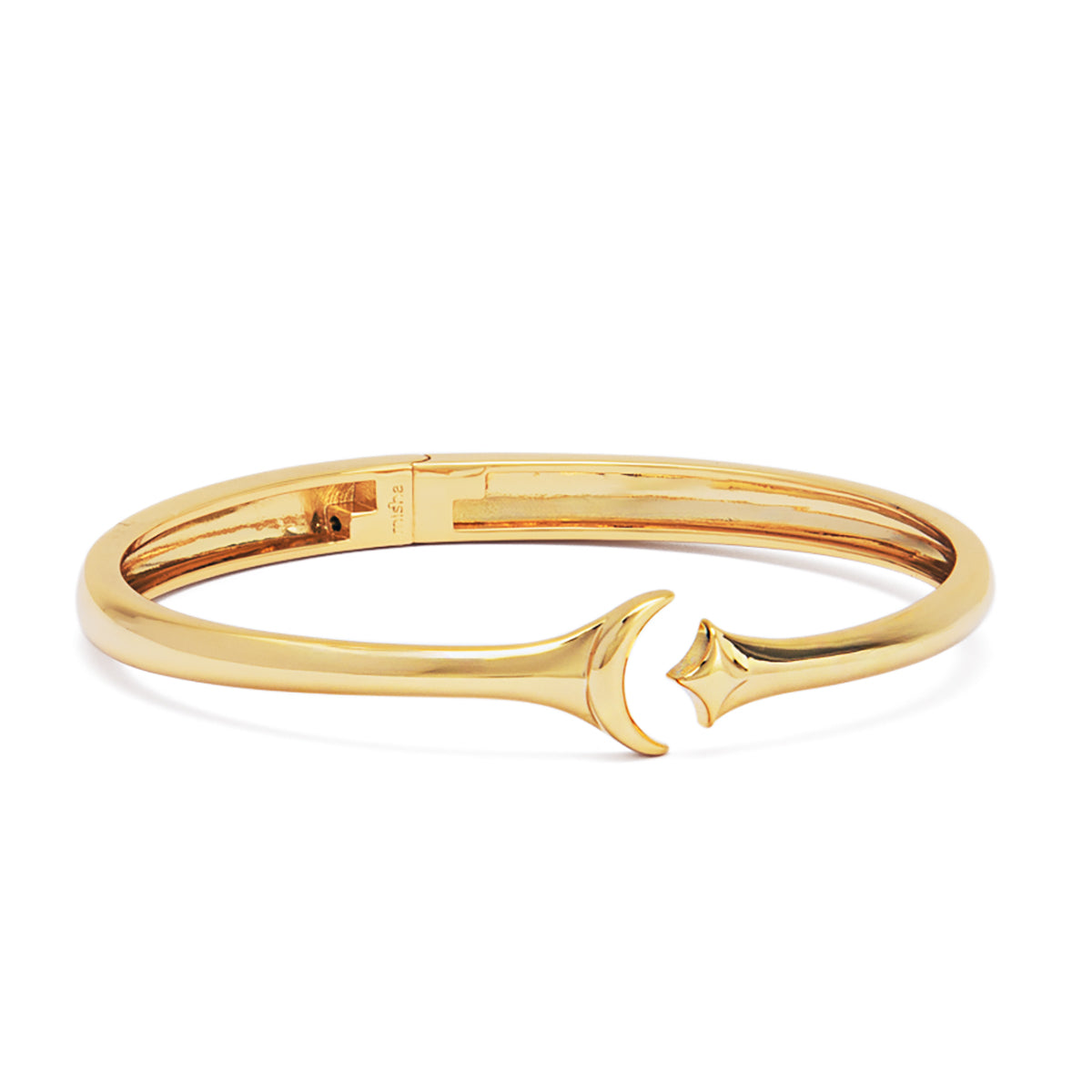 DOURADO