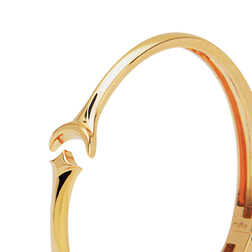 DOURADO