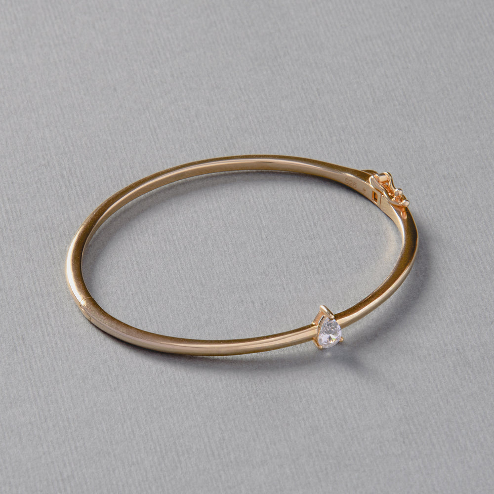 DOURADO