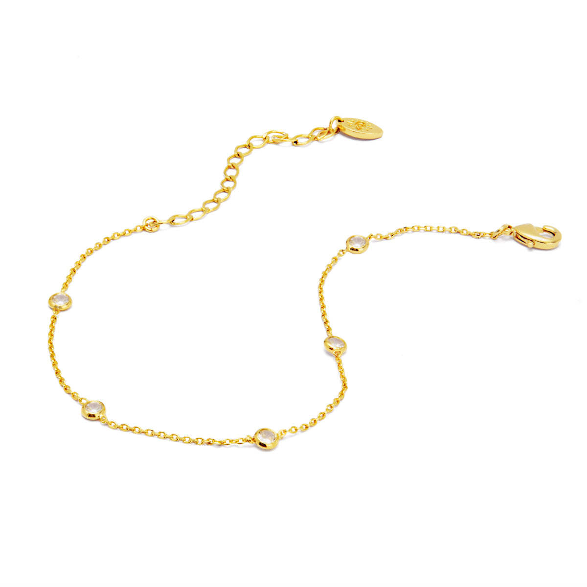 DOURADO