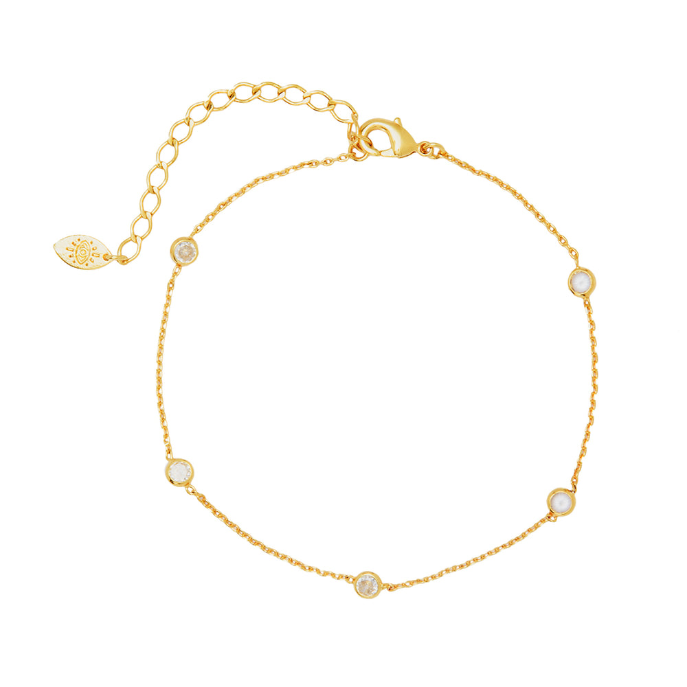 DOURADO