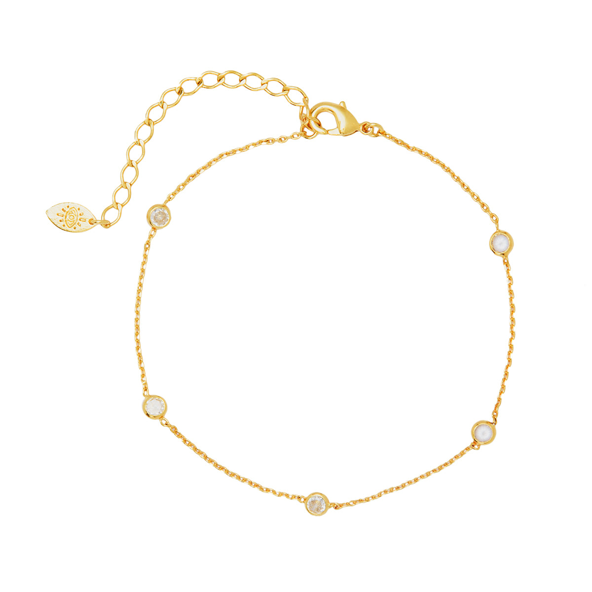 DOURADO