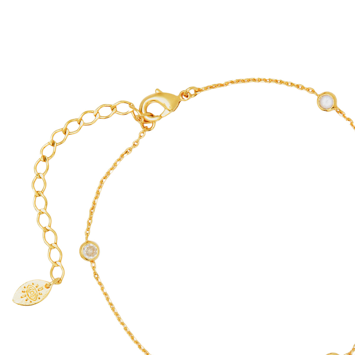 DOURADO