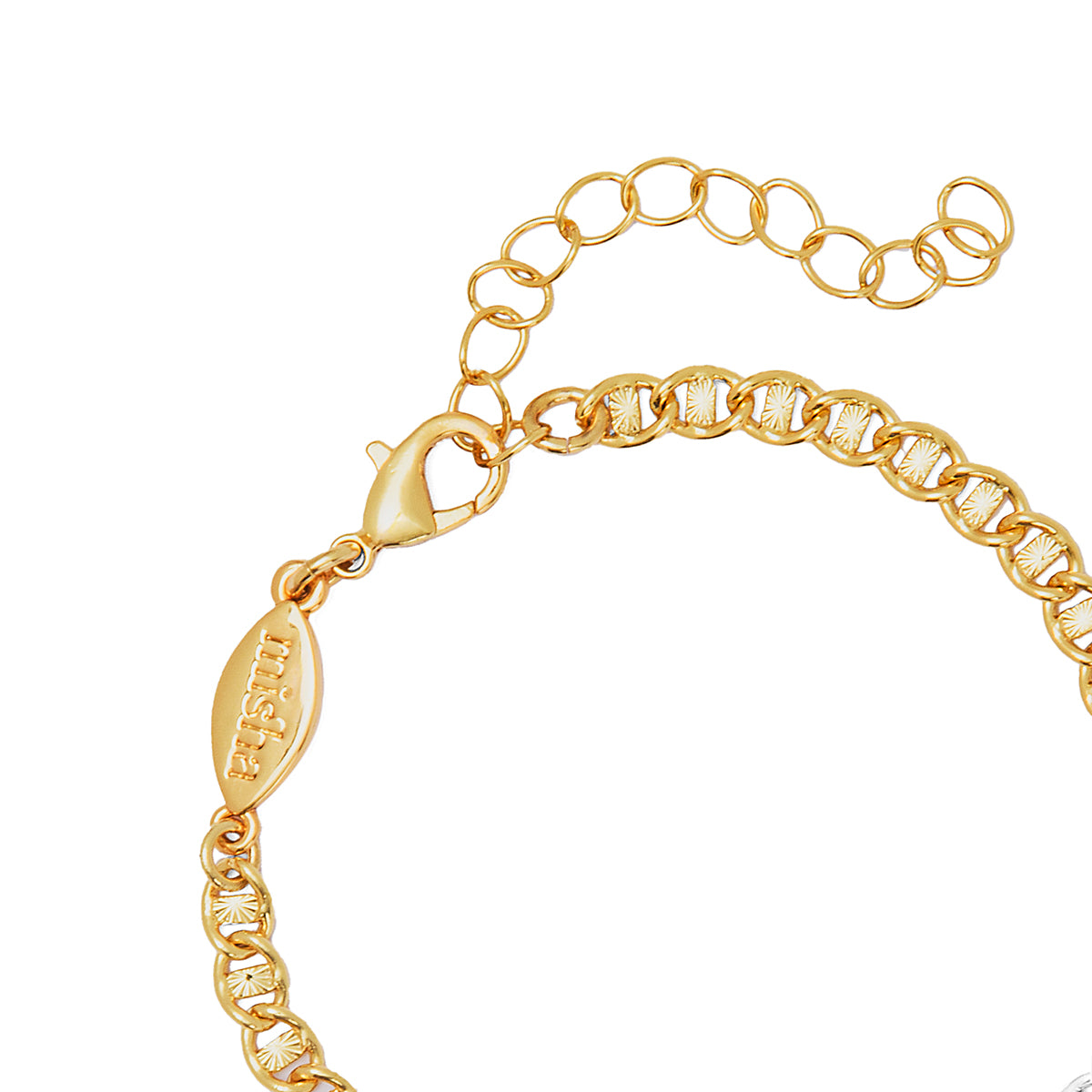 DOURADO