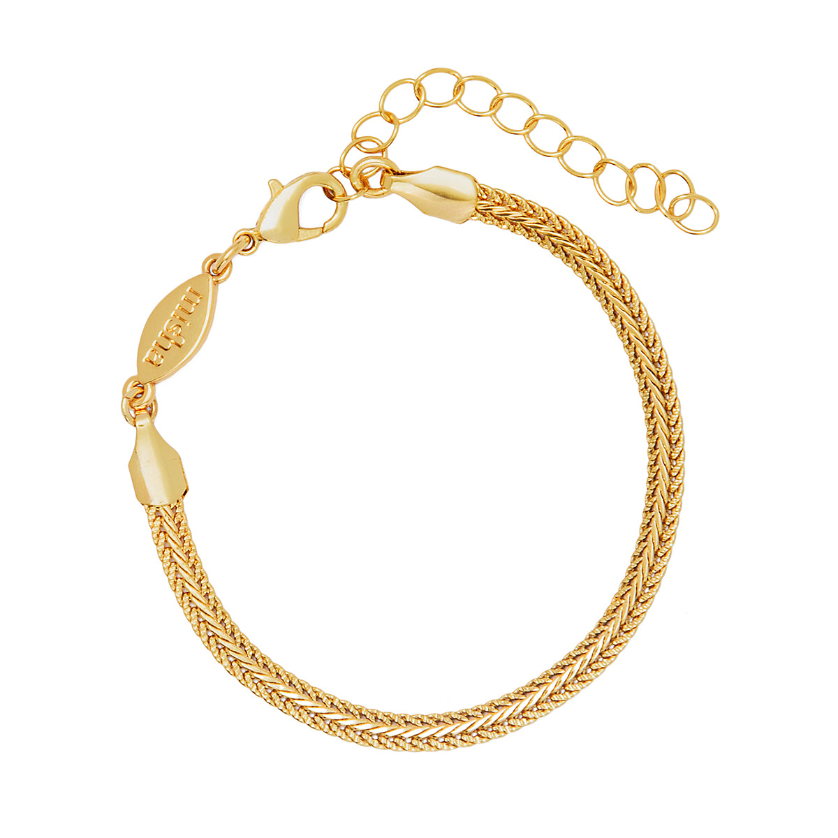 DOURADO