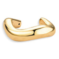 DOURADO
