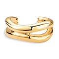 DOURADO