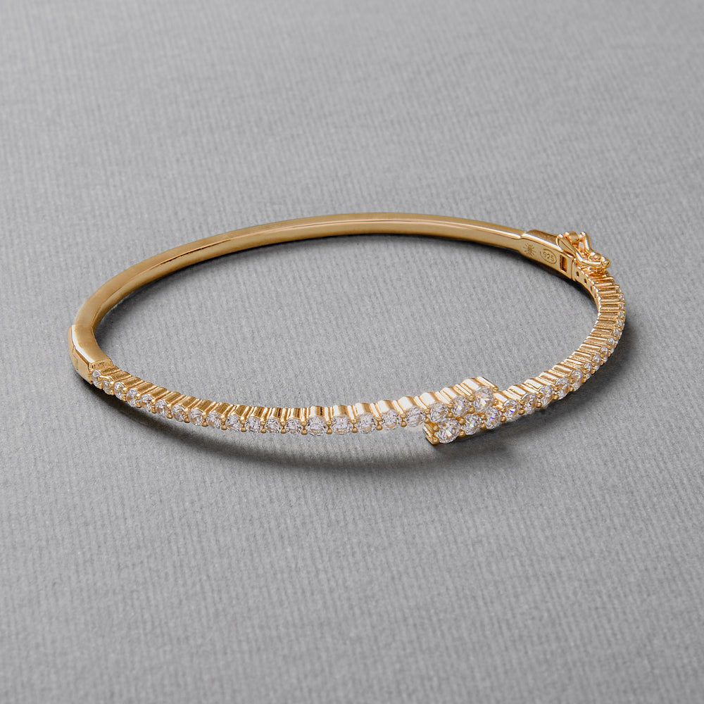 DOURADO