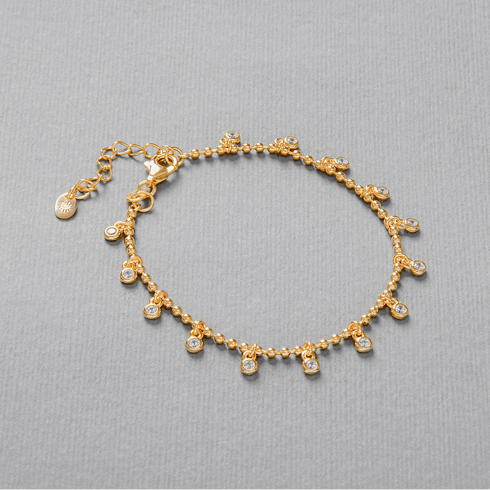 DOURADO