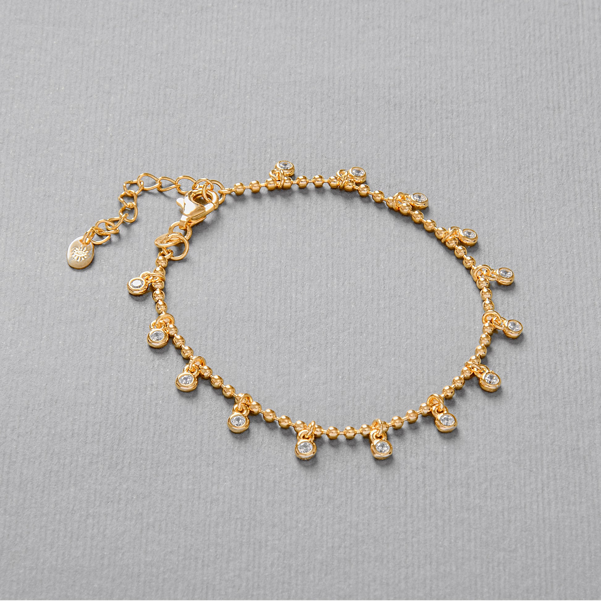 DOURADO