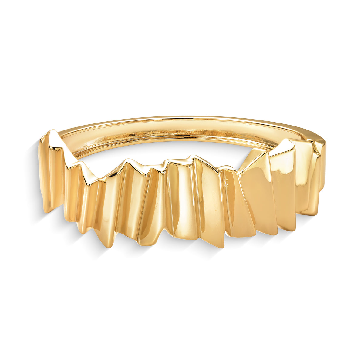 DOURADO