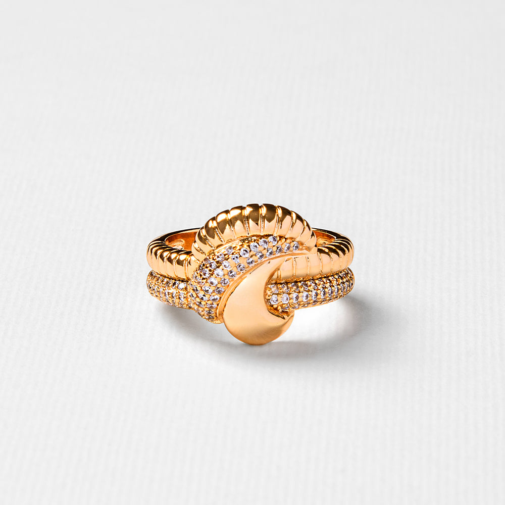 DOURADO