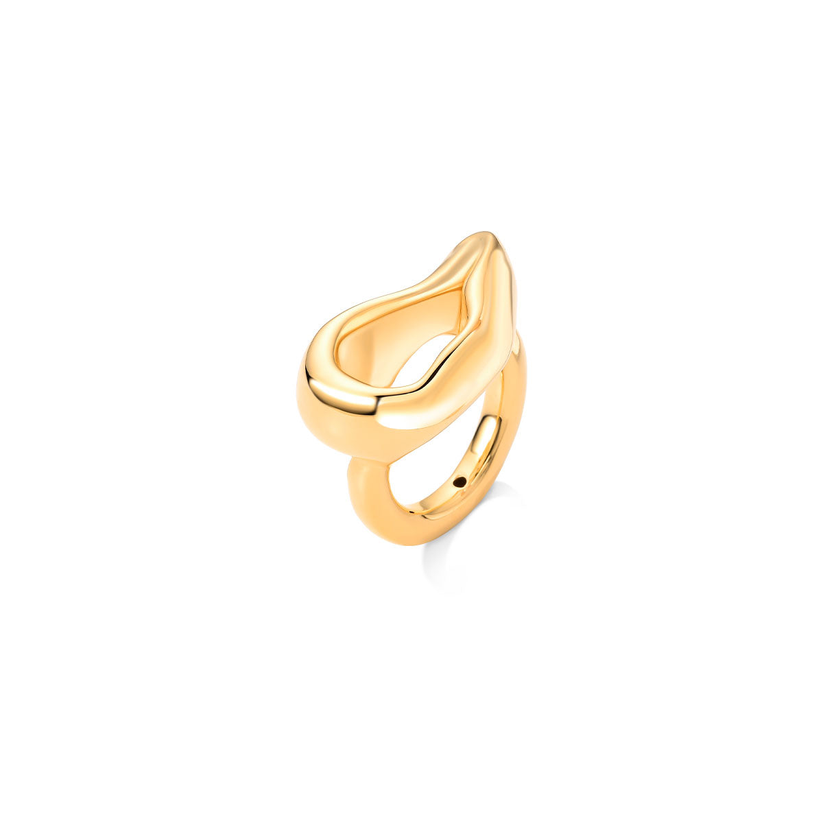 DOURADO