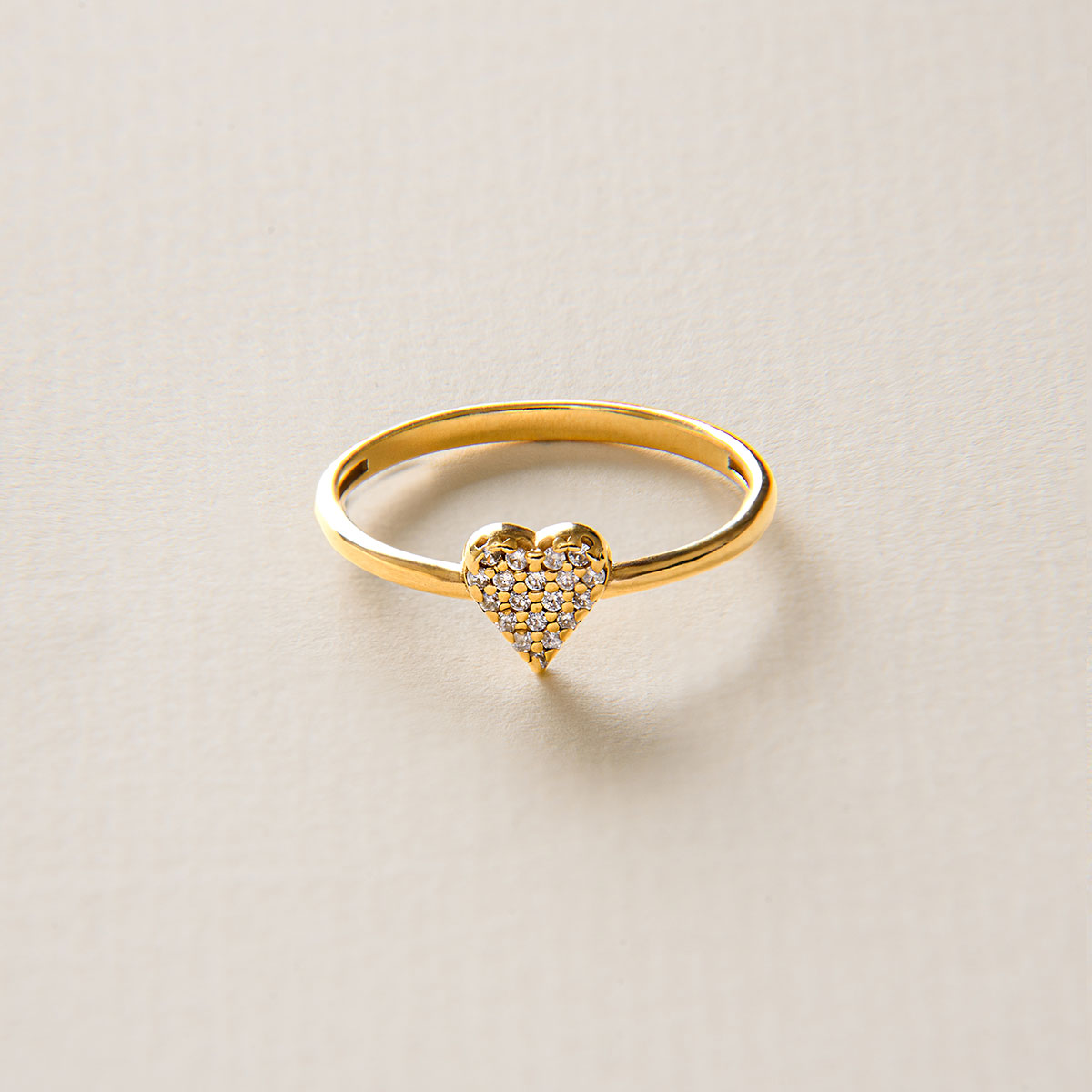 DOURADO