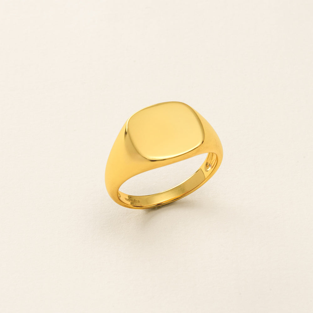 DOURADO