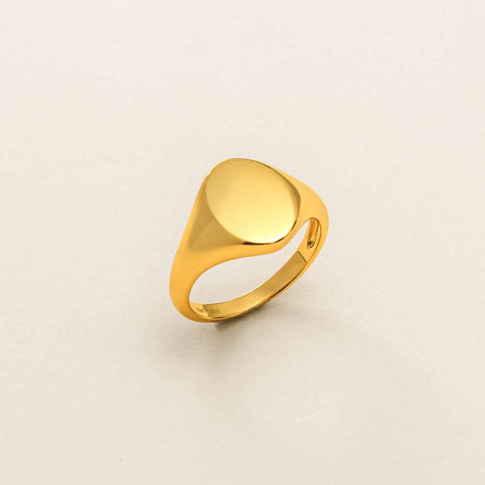 DOURADO