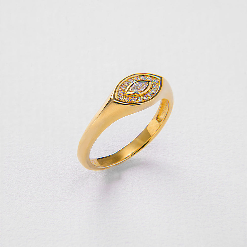 DOURADO