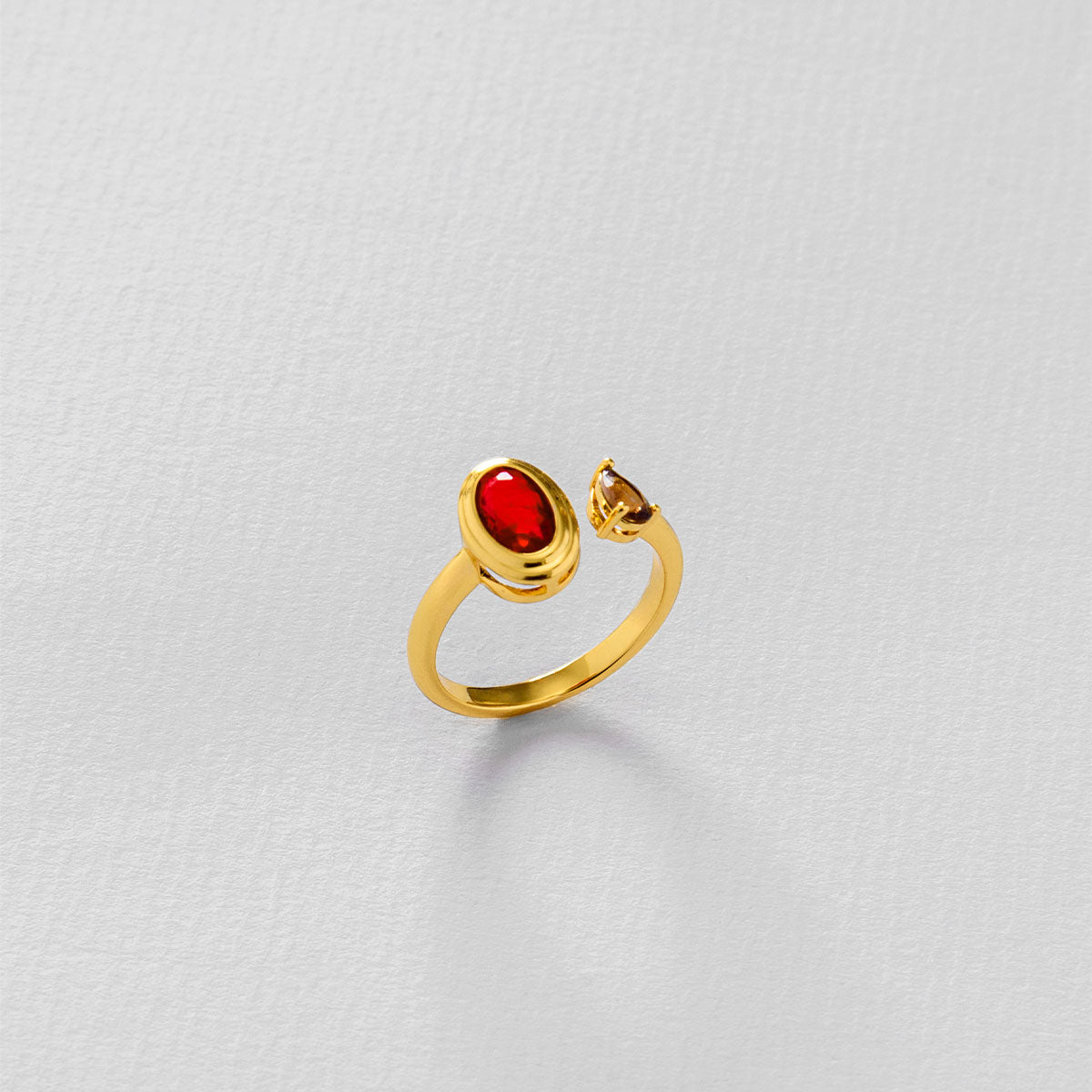 DOURADO