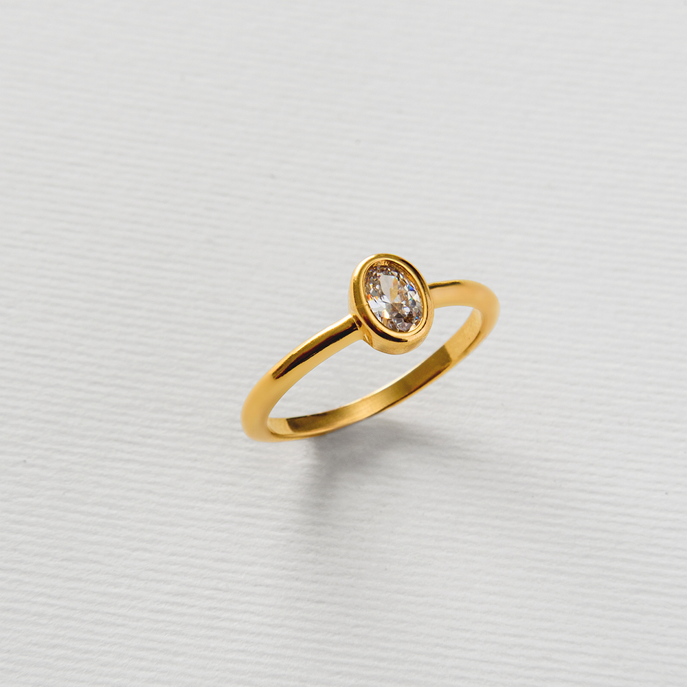 DOURADO