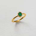 DOURADO