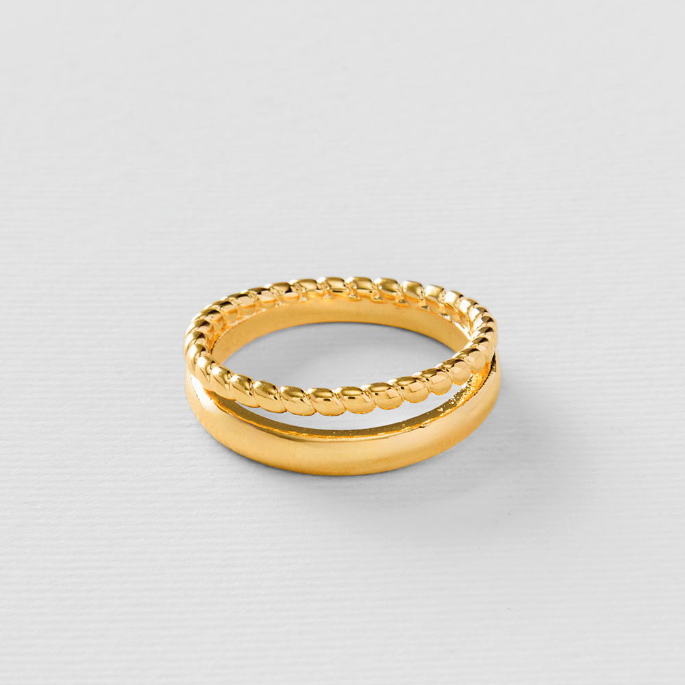 DOURADO