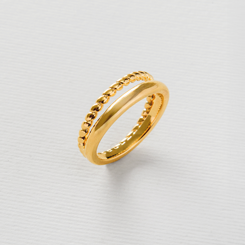 DOURADO