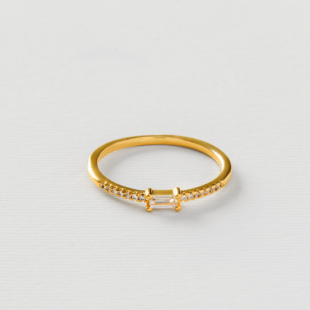 DOURADO
