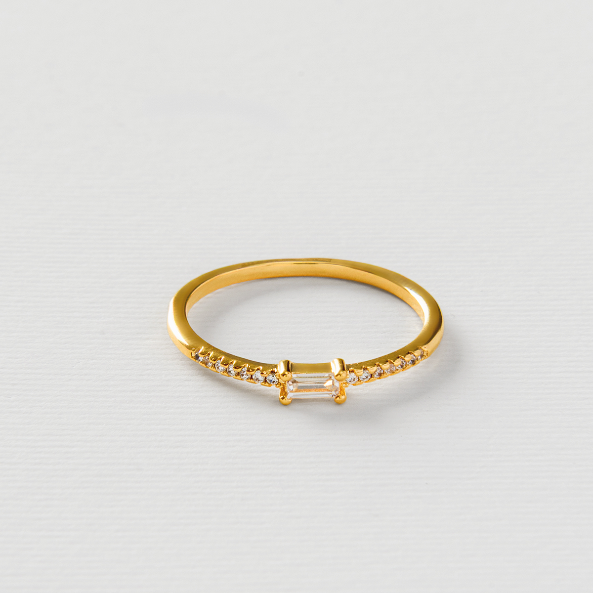 DOURADO