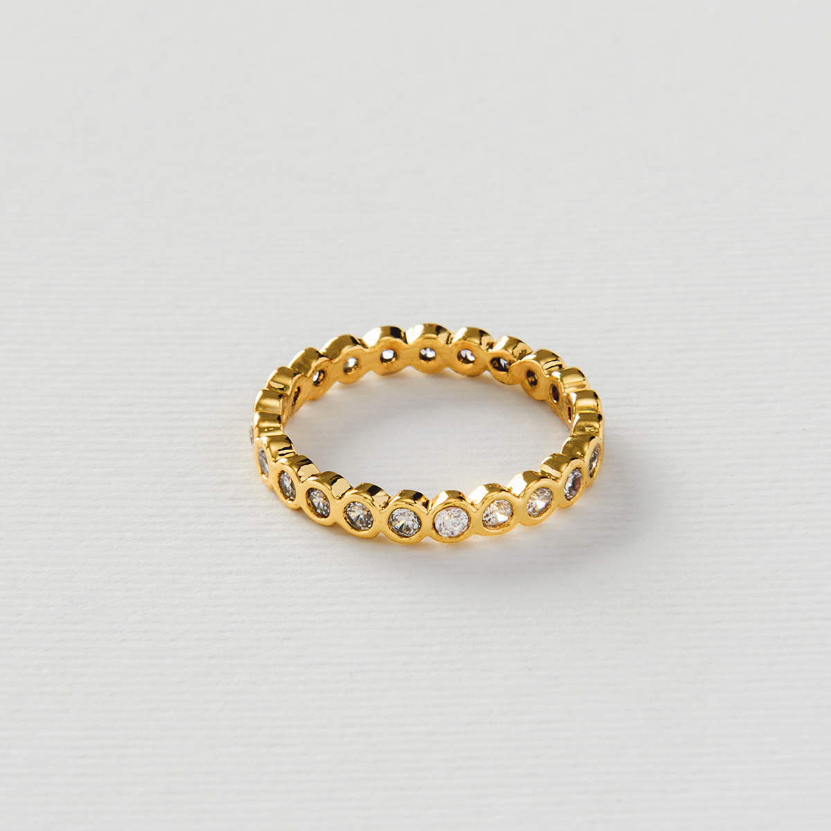 DOURADO
