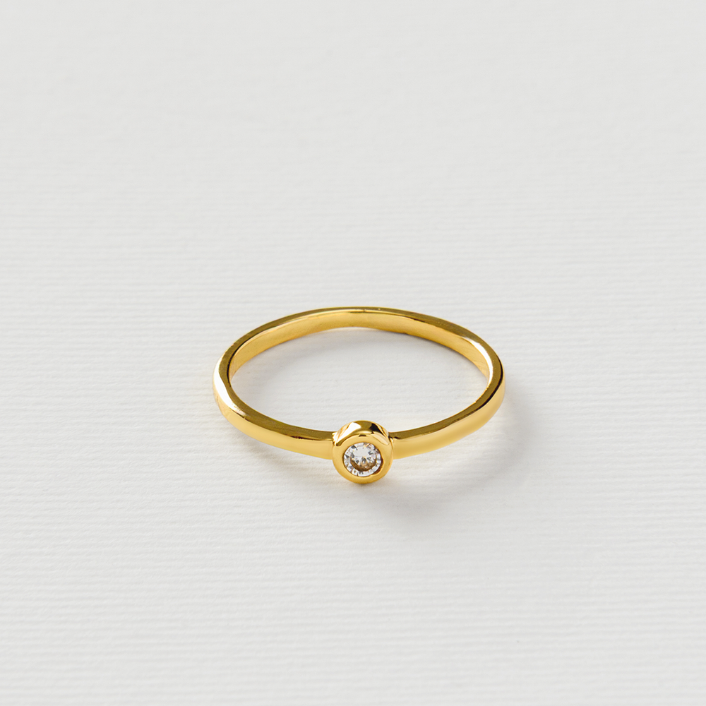 DOURADO