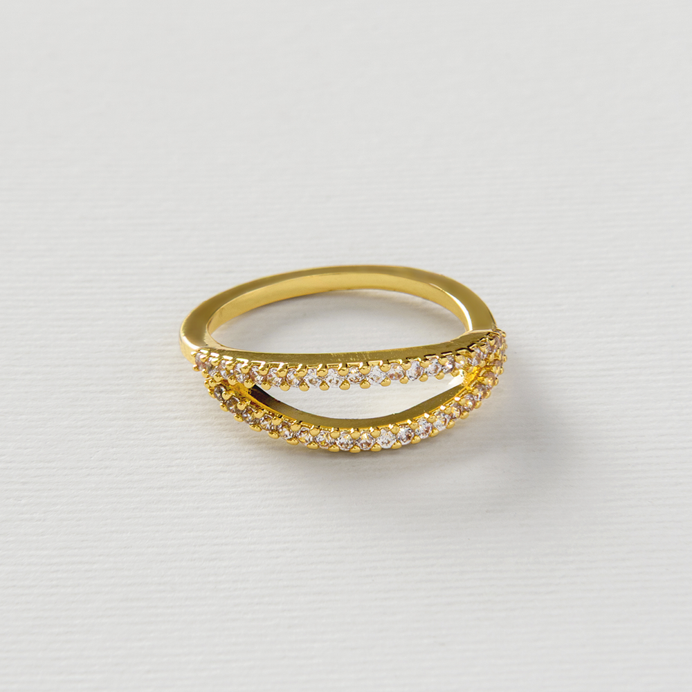 DOURADO