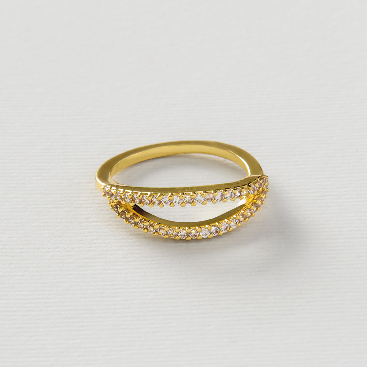 DOURADO