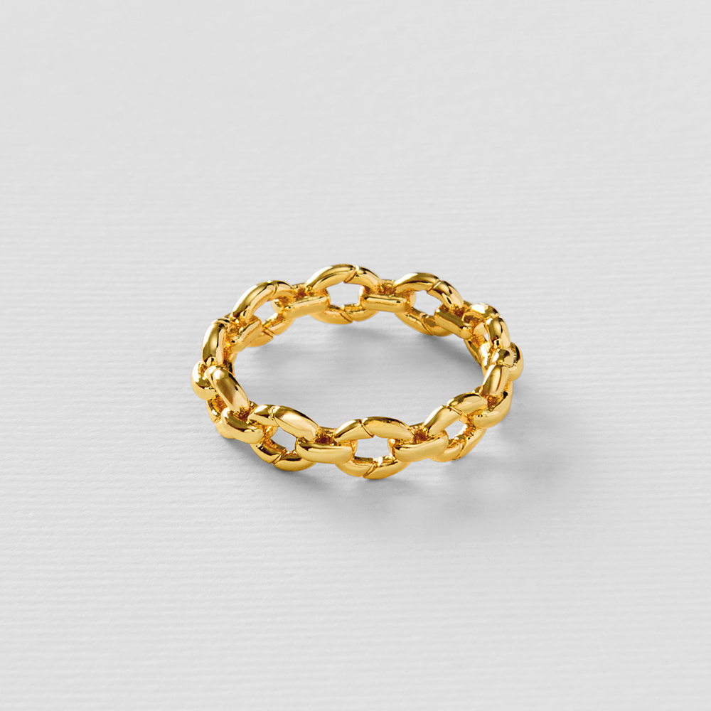 DOURADO