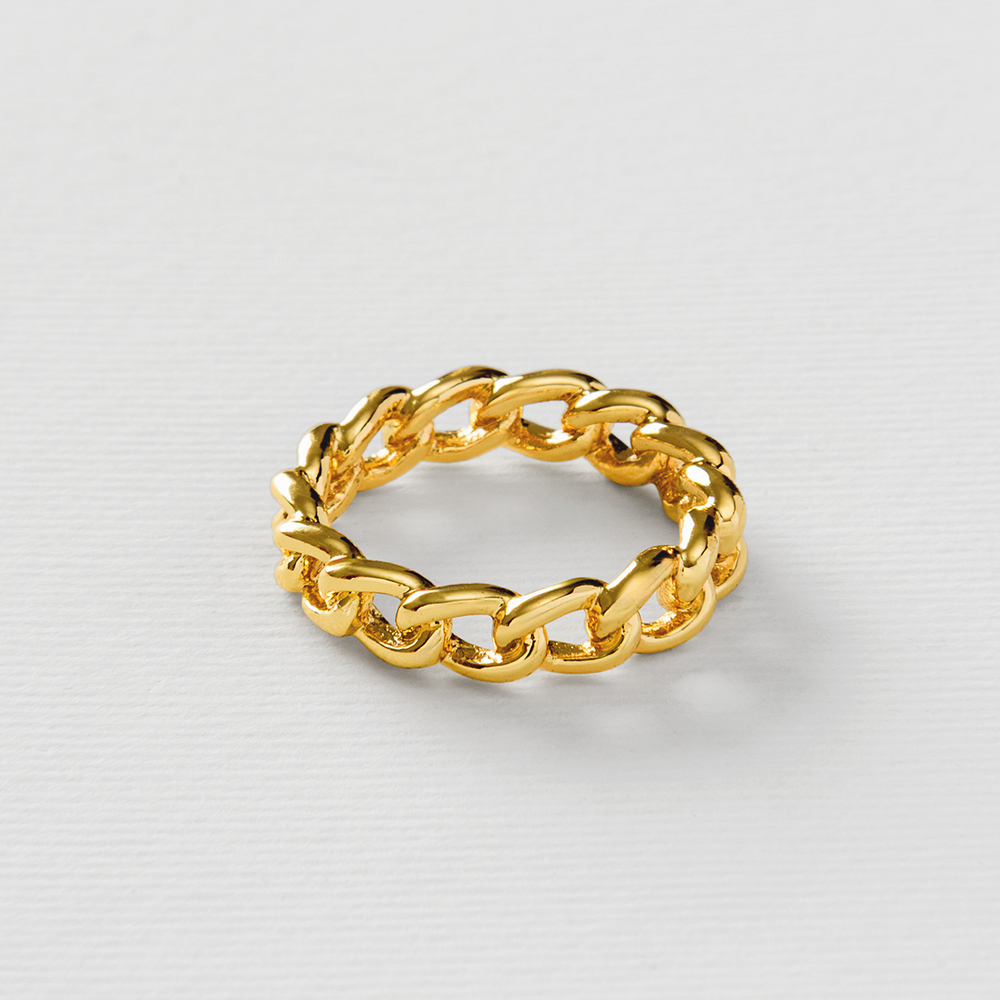 DOURADO