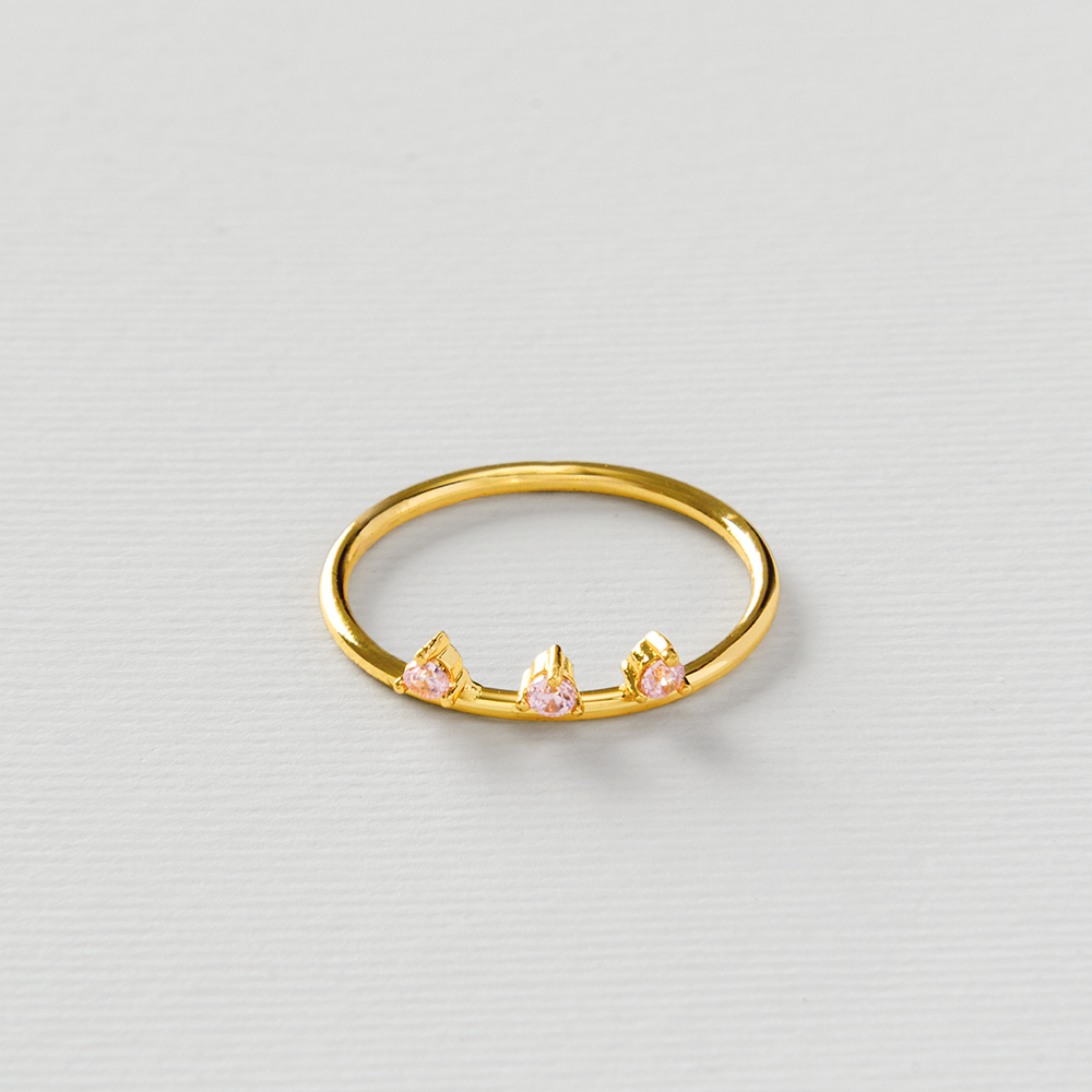 DOURADO